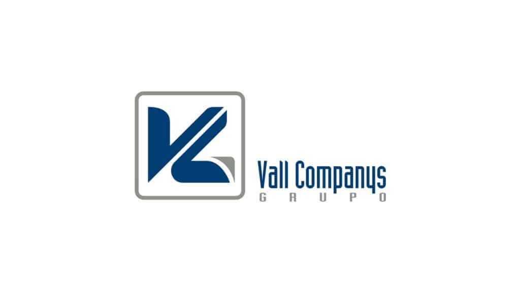 Vall Companys a TN70-est választotta